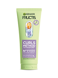 3600542571777 1 191x255